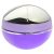ULTRAVIOLET Eau De Parfum vapo 80 ml
